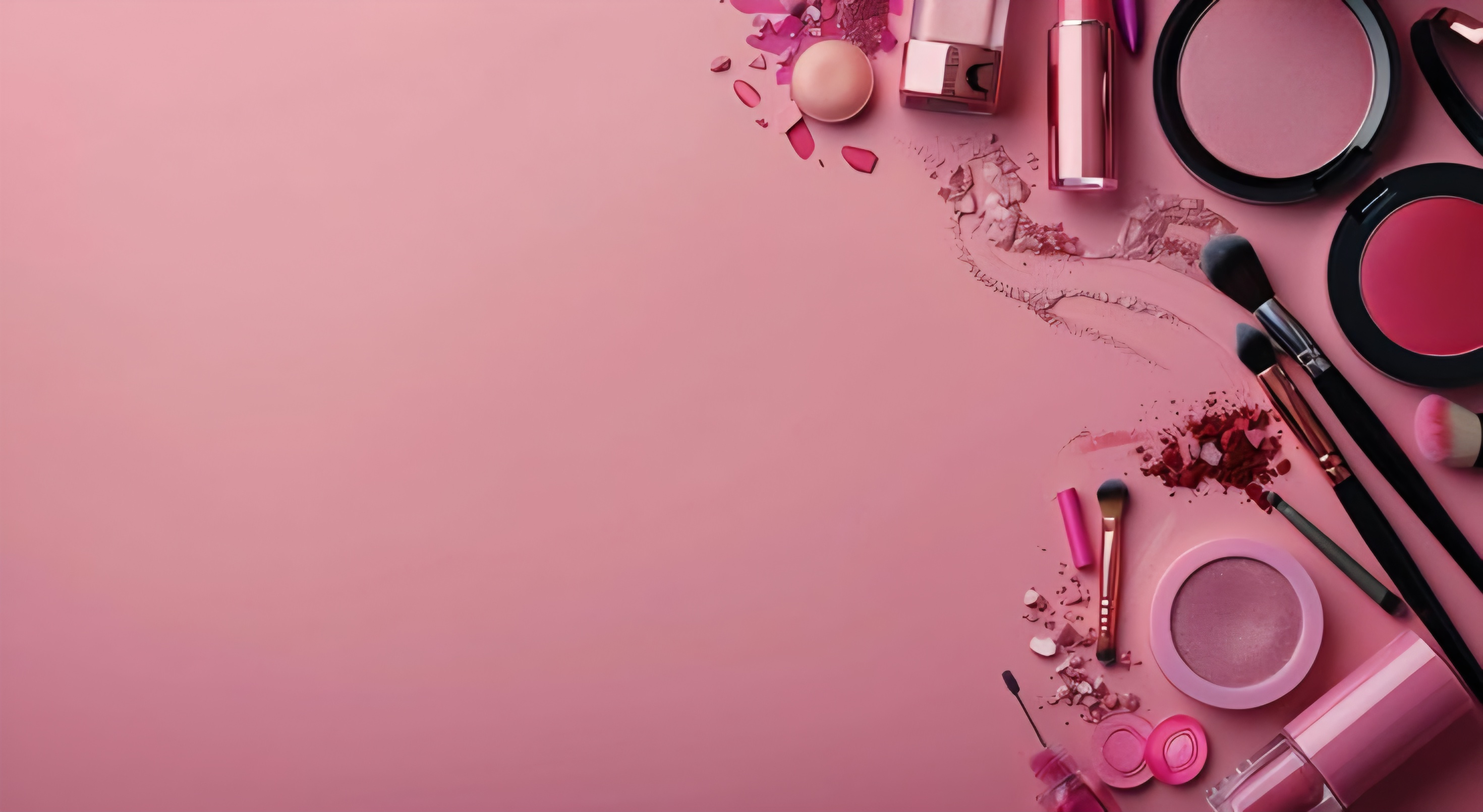 Contact Haya Makeover