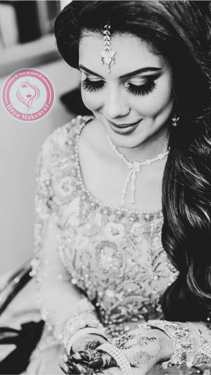 Bridal