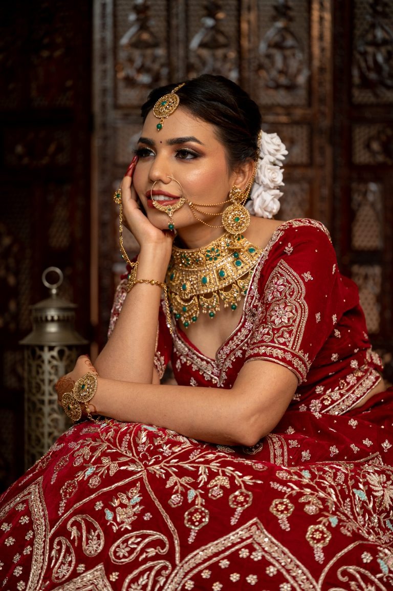 Bridal