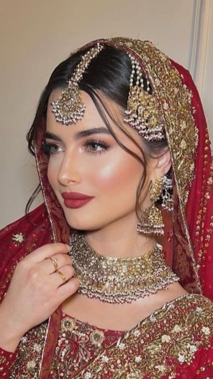 Makeup
