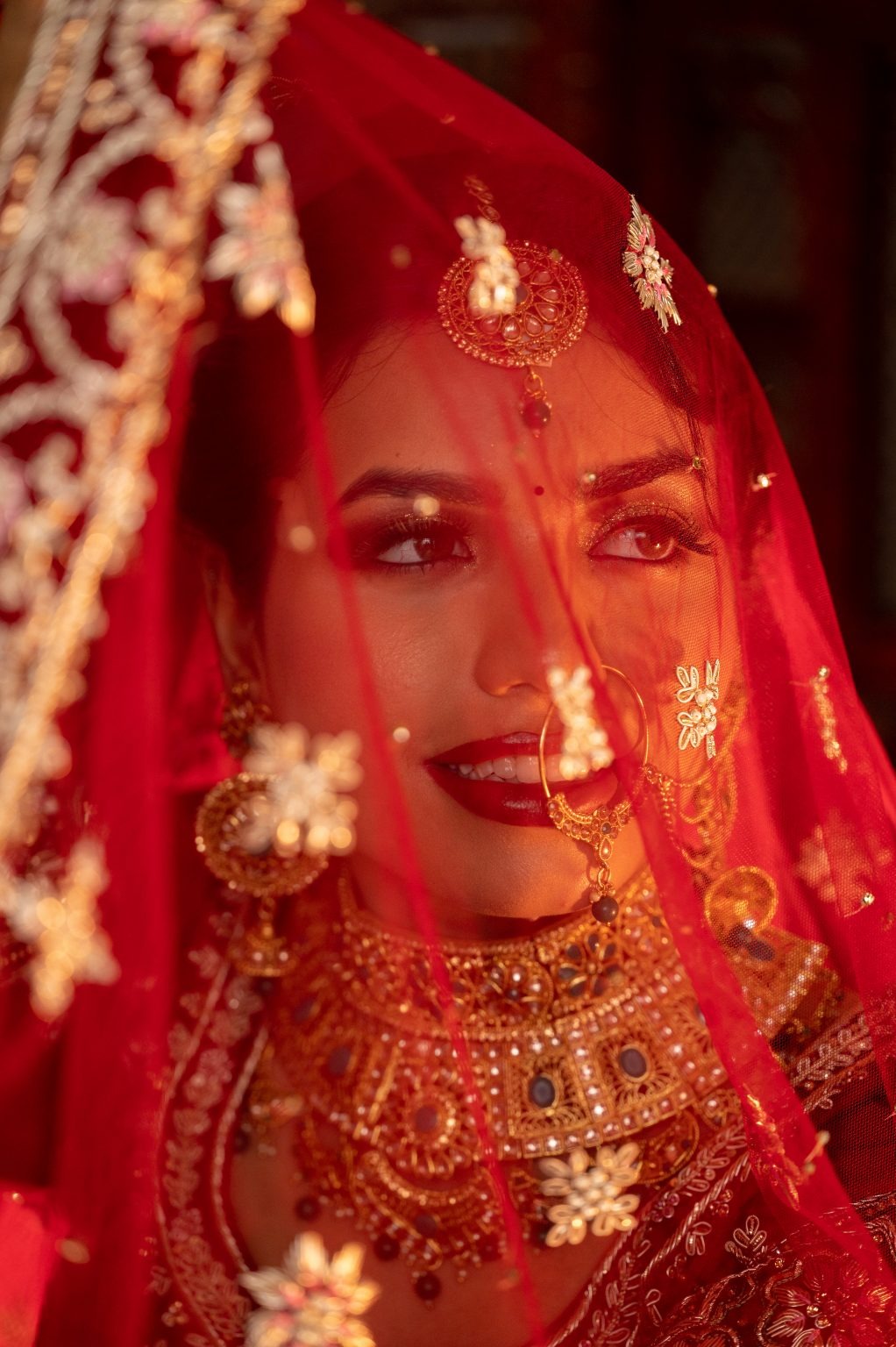 Bridal