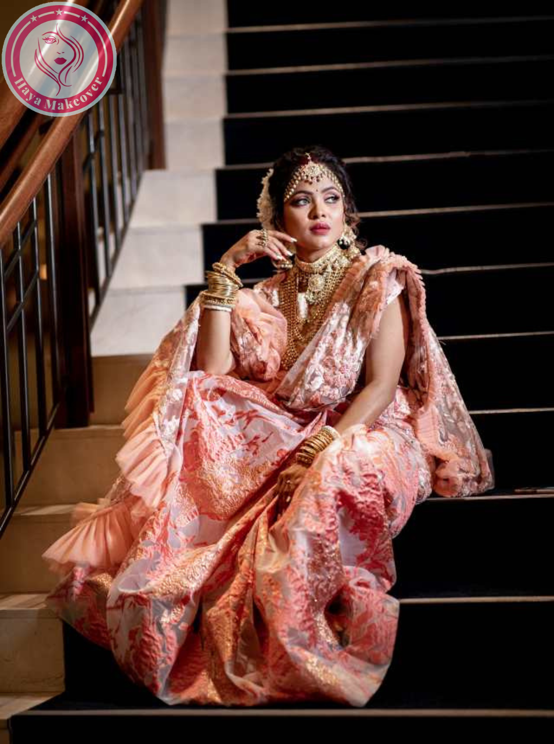 Bridal